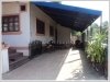 ID: 2301 - Lovely Villa with small parking space in lao communities