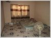 ID: 2301 - Lovely Villa with small parking space in lao communities