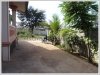 ID: 2301 - Lovely Villa with small parking space in lao communities