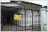 ID: 1827 - Nice villa near Saunmon market