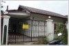 ID: 1827 - Nice villa near Saunmon market