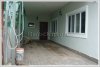 ID: 1827 - Nice villa near Saunmon market