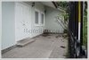 ID: 1827 - Nice villa near Saunmon market