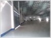 ID: 2337 - Large warehouse for rent or sale
