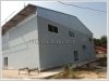 ID: 2337 - Large warehouse for rent or sale