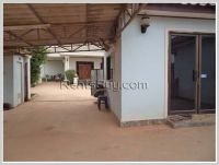 ID: 2339 - House for sale at Nongbuek Village