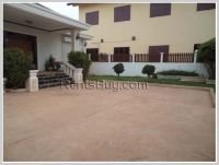 ID: 2339 - House for sale at Nongbuek Village