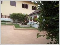 ID: 2339 - House for sale at Nongbuek Village