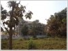 ID: 297 - Large land for sale near Dongkhamxang Collage