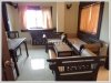 ID: 2272 - New Apartment for rent near Lao Itec