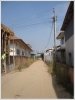 ID: 1067 - Vacant land for sale in town near KhoungPhao T2 Restaurant