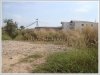 ID: 1067 - Vacant land for sale in town near KhoungPhao T2 Restaurant
