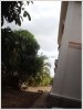 ID: 10 - Luxury house with large land in quiet area not far from AnJi Market by pave road