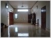 ID: 10 - Luxury house with large land in quiet area not far from AnJi Market by pave road
