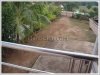 ID: 10 - Luxury house with large land in quiet area not far from AnJi Market by pave road