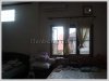 ID: 10 - Luxury house with large land in quiet area not far from AnJi Market by pave road