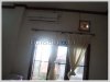 ID: 10 - Luxury house with large land in quiet area not far from AnJi Market by pave road