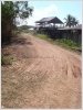 ID: 655 - Vacant land in town near Sanchiang Market
