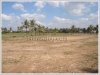 ID: 655 - Vacant land in town near Sanchiang Market