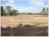 ID: 655 - Vacant land in town near Sanchiang Market