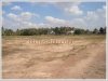 ID: 655 - Vacant land in town near Sanchiang Market