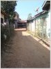 ID: 330 - Villa house for sale near Dongdok University