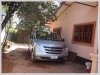 ID: 330 - Villa house for sale near Dongdok University