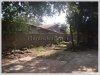ID: 330 - Villa house for sale near Dongdok University