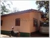 ID: 330 - Villa house for sale near Dongdok University