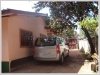 ID: 330 - Villa house for sale near Dongdok University