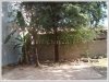 ID: 330 - Villa house for sale near Dongdok University