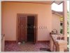 ID: 330 - Villa house for sale near Dongdok University