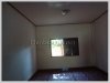 ID: 330 - Villa house for sale near Dongdok University
