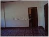 ID: 330 - Villa house for sale near Dongdok University