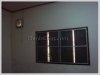 ID: 330 - Villa house for sale near Dongdok University