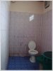 ID: 330 - Villa house for sale near Dongdok University