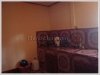 ID: 330 - Villa house for sale near Dongdok University