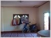 ID: 330 - Villa house for sale near Dongdok University