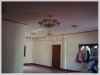 ID: 330 - Villa house for sale near Dongdok University