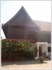 ID: 2362 - Nice Lao style house in diplomatic area near Kiettisack International school