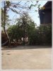 ID: 2362 - Nice Lao style house in diplomatic area near Kiettisack International school