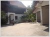 ID: 2362 - Nice Lao style house in diplomatic area near Kiettisack International school