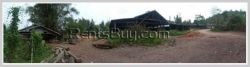 ID: 3923 - Saw Mill Factory for sale in Hongsa District, Sayabouly Province