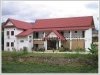 ID: 760 - Lao style guest house in the center near main road