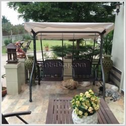 ID: 4029 - Luxury house not far from Local Market with fully furnished for rent & sale