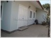 ID: 2427 - Small villa about 150m to main road near Summon market