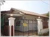 ID: 2427 - Small villa about 150m to main road near Summon market