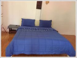 ID: 4124 - Medium Class Hotel in Khammuan Province for sale