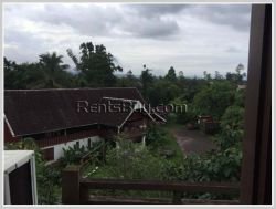 ID: 4124 - Medium Class Hotel in Khammuan Province for sale