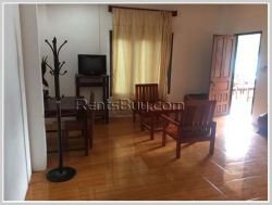 ID: 4124 - Medium Class Hotel in Khammuan Province for sale